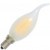 Λάμπα LED Κερί 6W E14 230V 720lm 4000K Λευκό φως Ημέρας 13-1403612